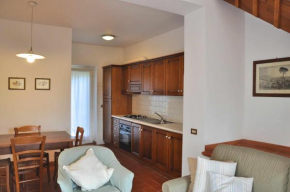 Montecasciano Margherita Capranica